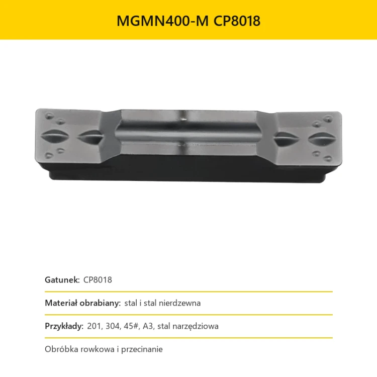 mgmn803_horizontal_030_1786620586.png