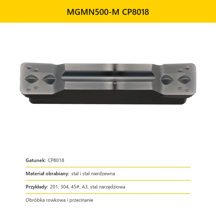 mgmn803_horizontal_031_1786620610.png
