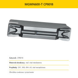 mgmn803_horizontal_032_1786620634.png