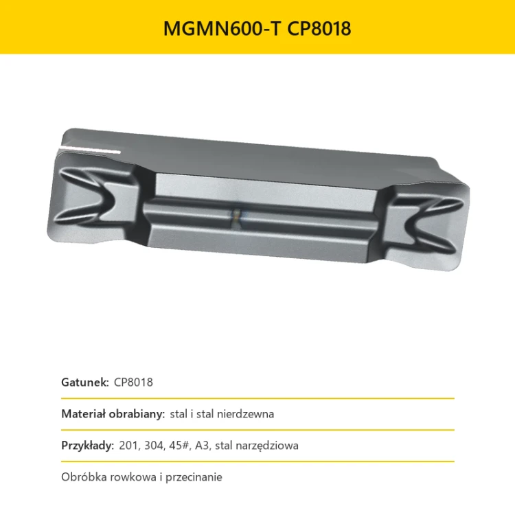 mgmn803_horizontal_032_1786620634.png