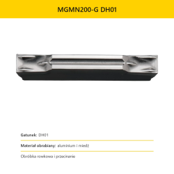 mgmn803_horizontal_034_1786620684.png