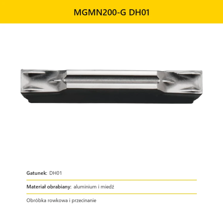 mgmn803_horizontal_034_1786620684.png