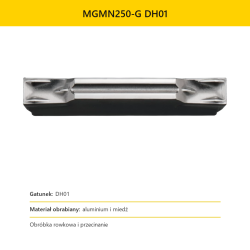mgmn803_horizontal_035_1786620708.png