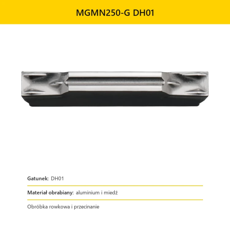 mgmn803_horizontal_035_1786620708.png