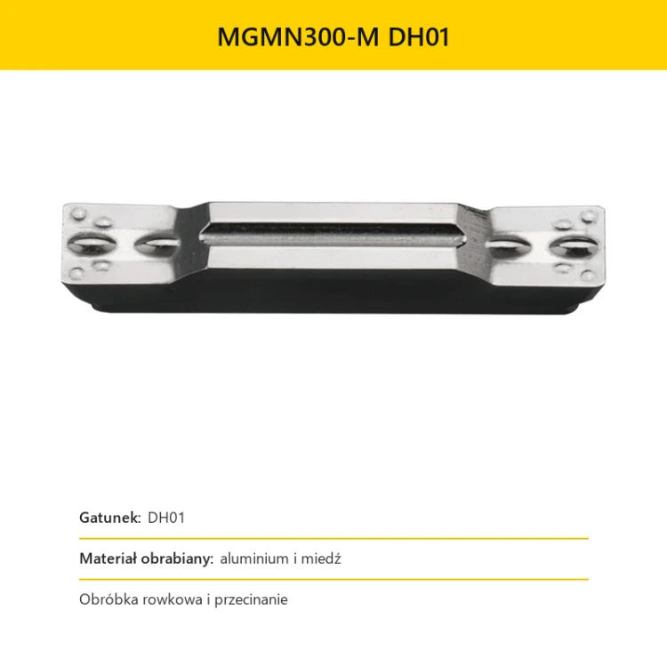 mgmn803_horizontal_036_1786620734.png