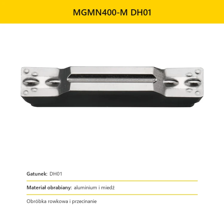 mgmn803_horizontal_037_1786620759.png