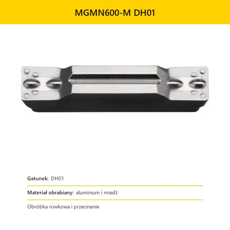 mgmn803_horizontal_039_1786620809.png