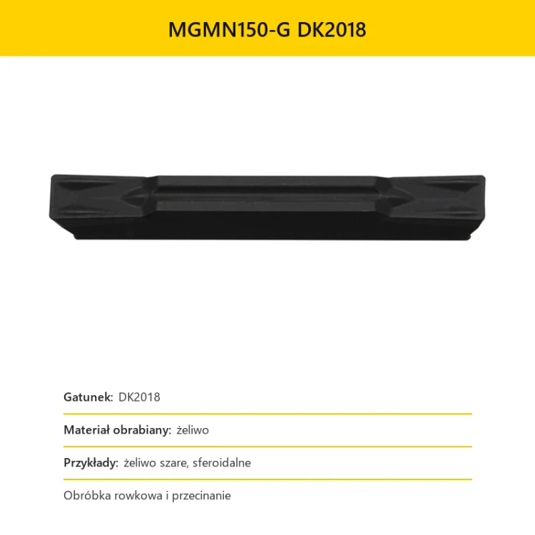 mgmn803_horizontal_040_1786620834.png