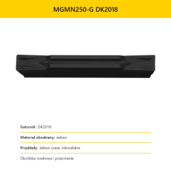 mgmn803_horizontal_042_1786620886.png