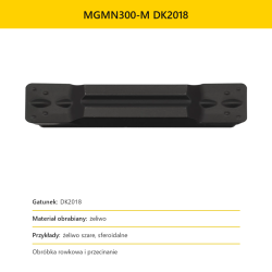 mgmn803_horizontal_043_1786620912.png