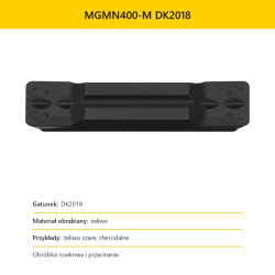 mgmn803_horizontal_044_1786620937.png