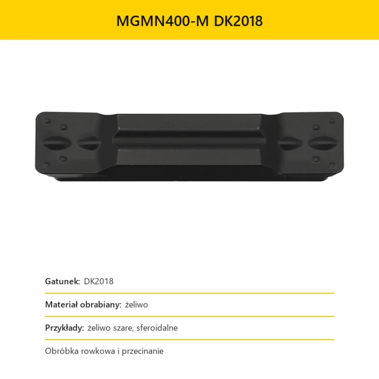 mgmn803_horizontal_044_1786620937.png