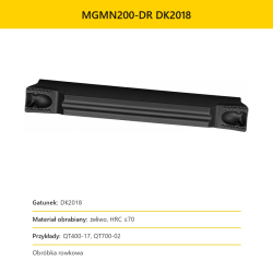 mgmn803_horizontal_047_1786621014.png