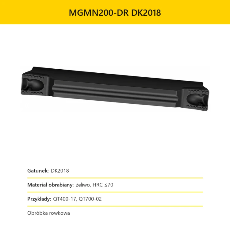 mgmn803_horizontal_047_1786621014.png