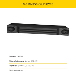 mgmn803_horizontal_048_1786621040.png