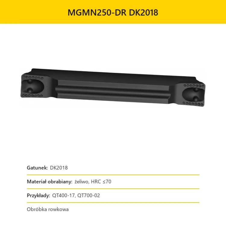 mgmn803_horizontal_048_1786621040.png