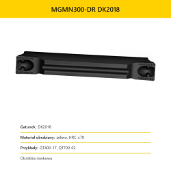 mgmn803_horizontal_049_1786621065.png