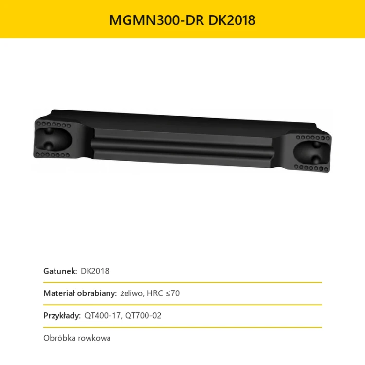 mgmn803_horizontal_049_1786621065.png