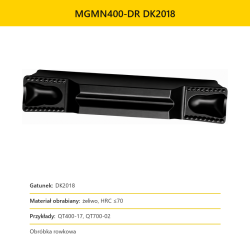 mgmn803_horizontal_050_1786621090.png