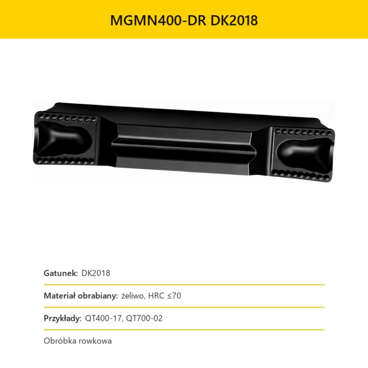 mgmn803_horizontal_050_1786621090.png