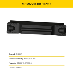 mgmn803_horizontal_051_1786621114.png