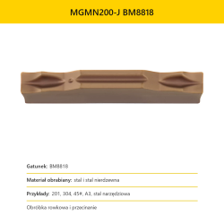 mgmn803_horizontal_052_1786621139.png