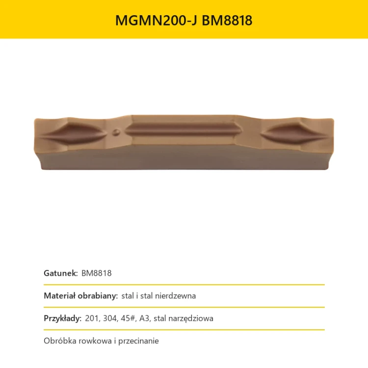 mgmn803_horizontal_052_1786621139.png