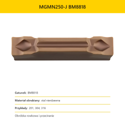 mgmn803_horizontal_053_1786621164.png