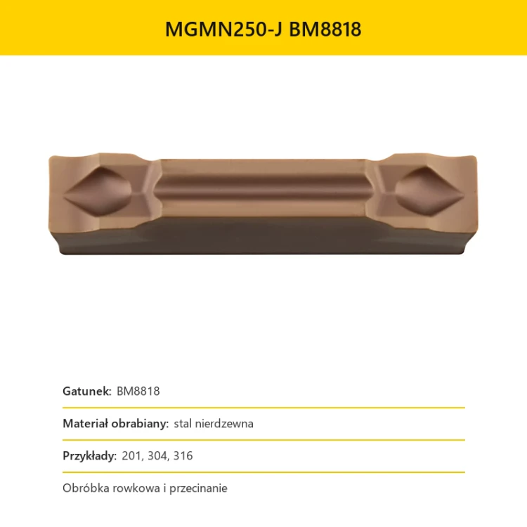 mgmn803_horizontal_053_1786621164.png