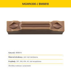 mgmn803_horizontal_054_1786621189.png
