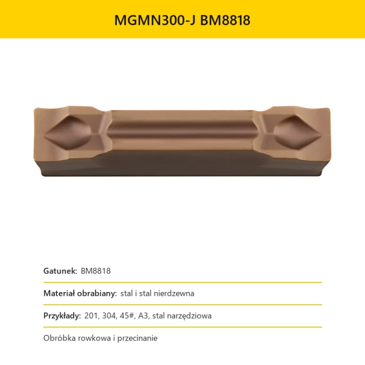 mgmn803_horizontal_054_1786621189.png