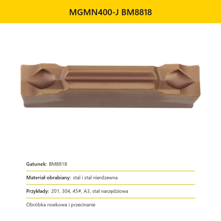 mgmn803_horizontal_055_1786621214.png