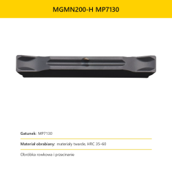mgmn803_horizontal_056_1786621241.png