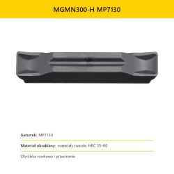 mgmn803_horizontal_058_1786621291.png