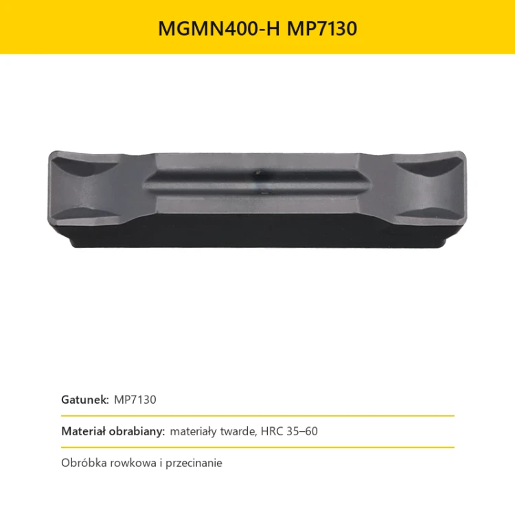 mgmn803_horizontal_059_1786621316.png