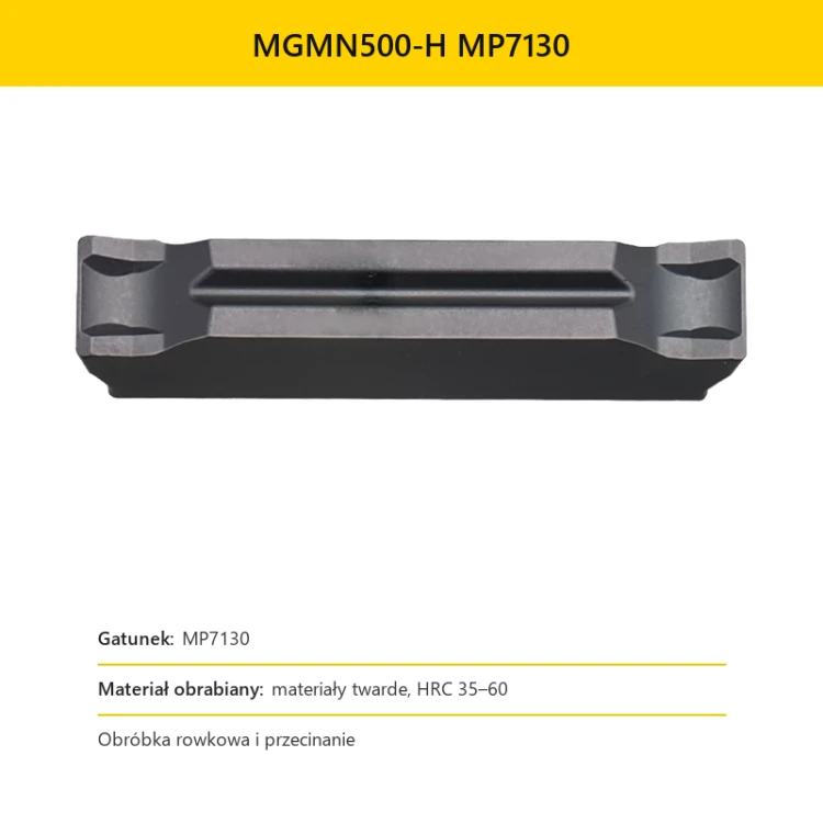 mgmn803_horizontal_060_1786621340.png