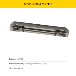 mgmn803_horizontal_061_1786621365.png