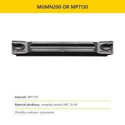 mgmn803_horizontal_062_1786621390.png