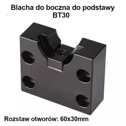 Podstawa montażowa do oprawek SK, BT [30, 40, 50] (DIN 69871)_12.png