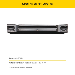 mgmn803_horizontal_063_1786621415.png