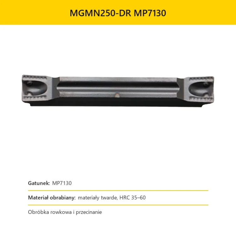 mgmn803_horizontal_063_1786621415.png