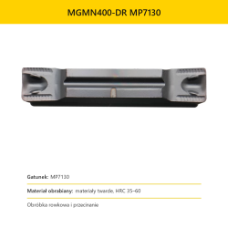 mgmn803_horizontal_065_1786621465.png