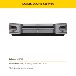 mgmn803_horizontal_066_1786621491.png