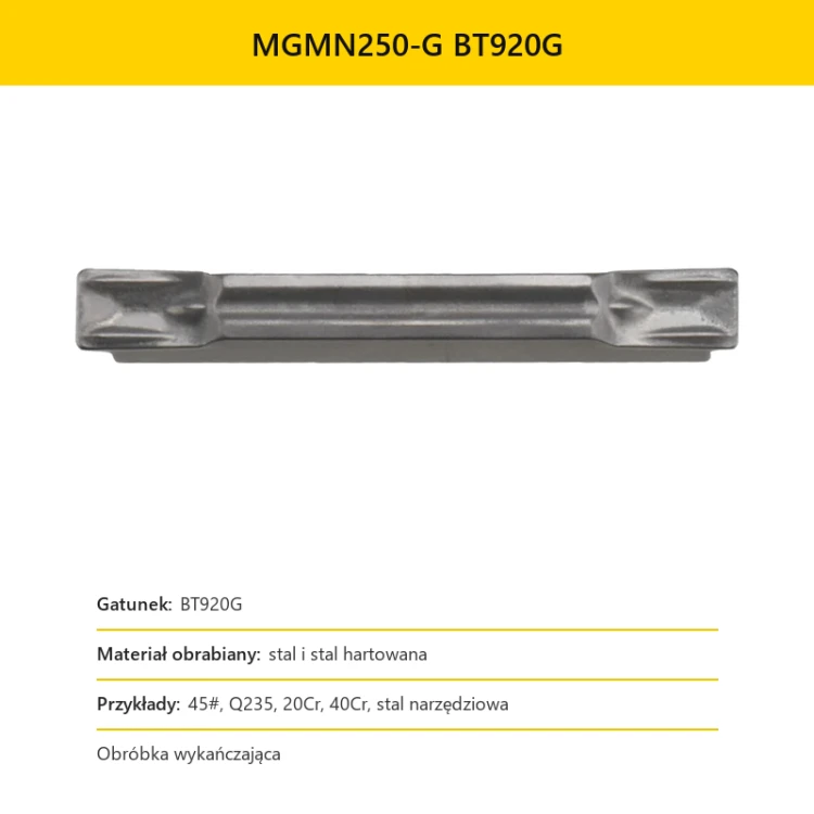 mgmn803_horizontal_068_1786621541.png