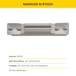 mgmn803_horizontal_069_1786621566.png