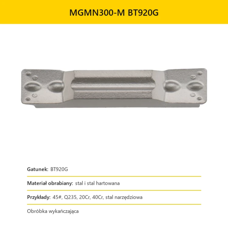 mgmn803_horizontal_069_1786621566.png