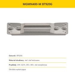 mgmn803_horizontal_070_1786621590.png