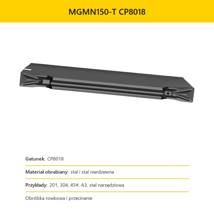 mgmn803_horizontal_071_1786621616.png