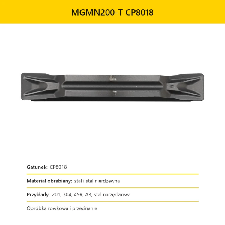 mgmn803_horizontal_072_1786621641.png