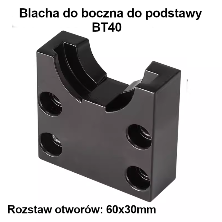 Podstawa montażowa do oprawek SK, BT [30, 40, 50] (DIN 69871)_13.png